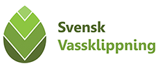 svenskvassklippningg